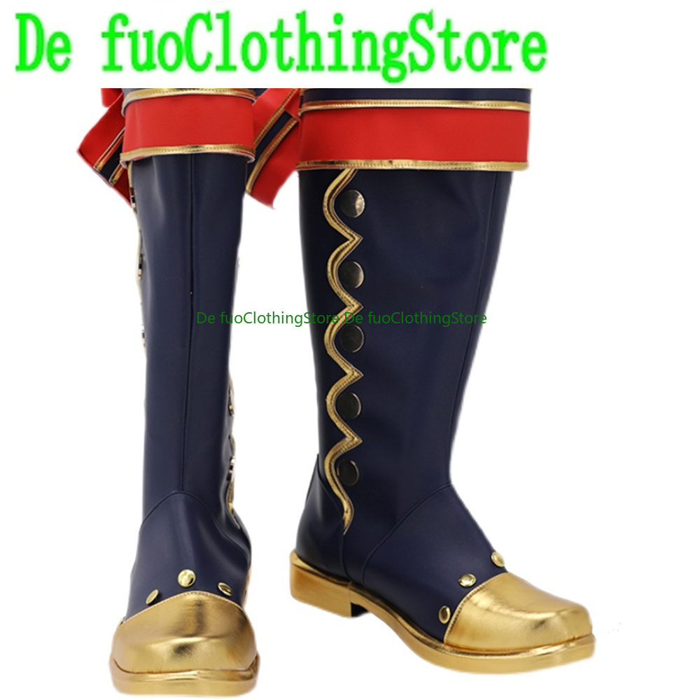 Party Games For Adults Online Free - DefuoClothing Nana CosplayShoes أحذية لعبة أنيمي