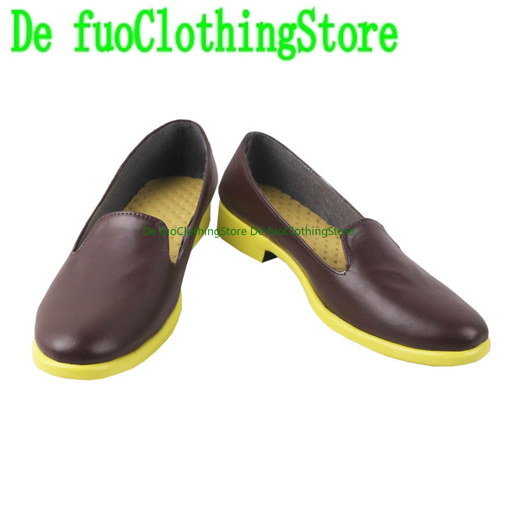 Party Games For Adults Online Free - DefuoClothing فرسان Kaltsit Kal Tsit تأثيري