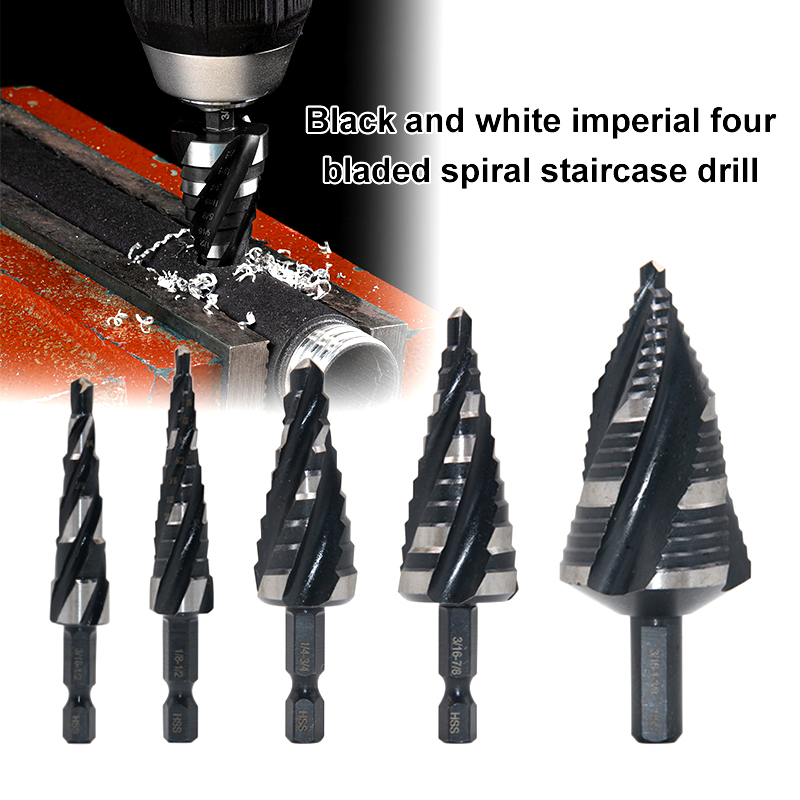 Ladder Toss Set - طقم لقم حفر درجات السلالم البريطانية