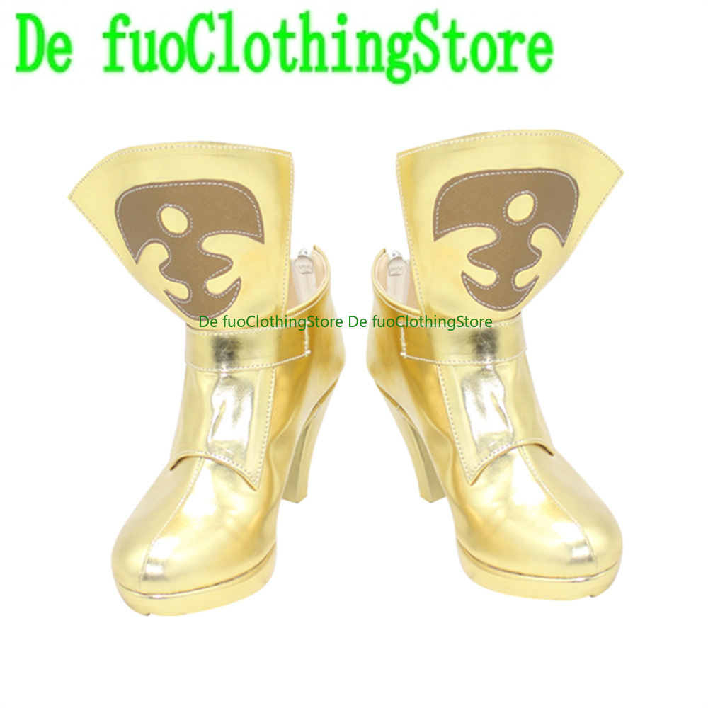 Party Games For Adults Online Free - DefuoClothing FGO مصير جراند لانسر تأثيري