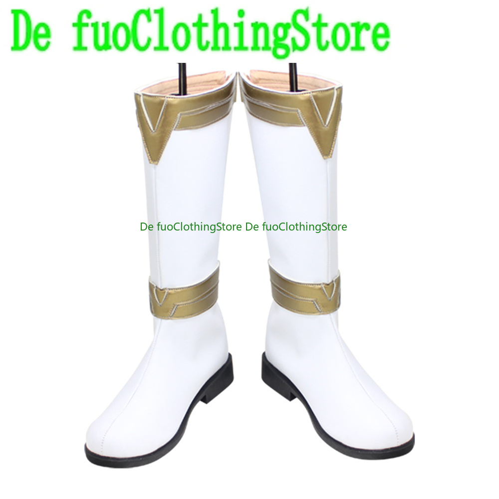 أحذية DefuoClothing Super Sent - مراجعة Party Games For Adults Online Free وسعره