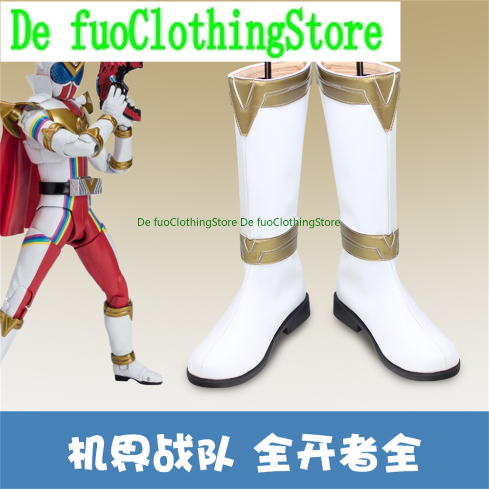 أحذية DefuoClothing Super Sent - مراجعة Party Games For Adults Online Free وسعره