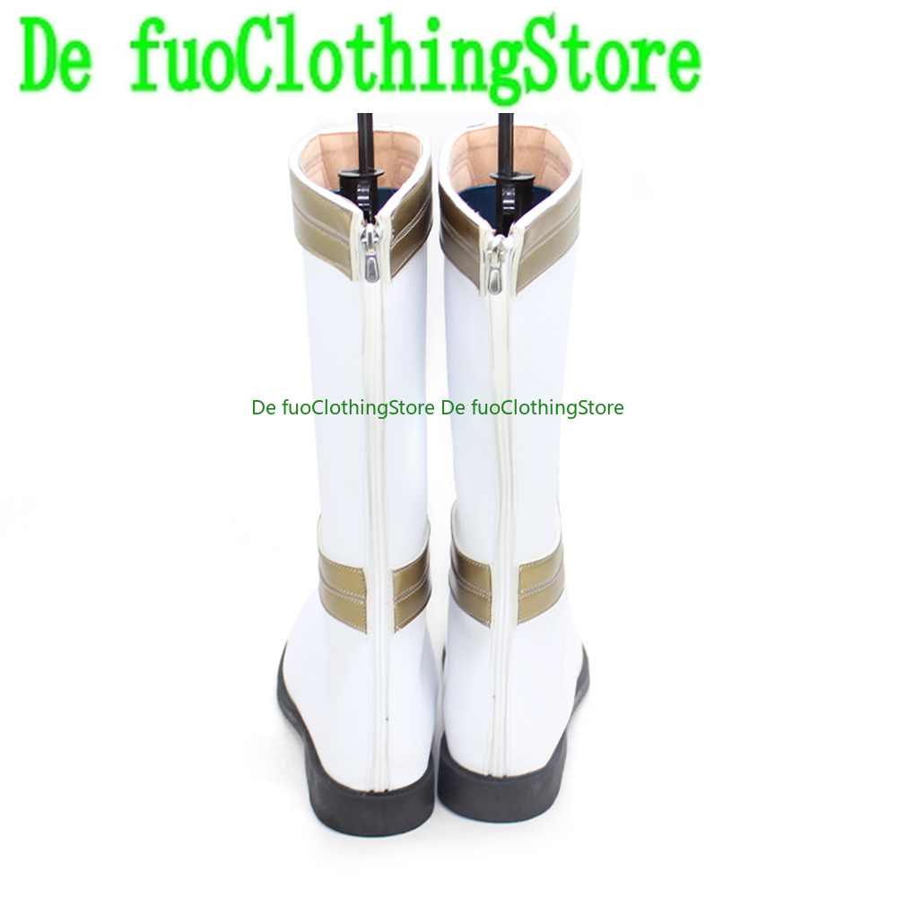 أحذية DefuoClothing Super Sent - مراجعة Party Games For Adults Online Free وسعره