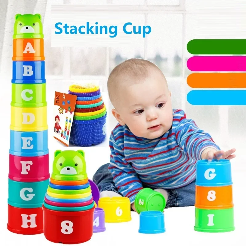 لعبة أطفال لتنمية الدماغ والسر - مراجعة Party Games At Home وسعره
