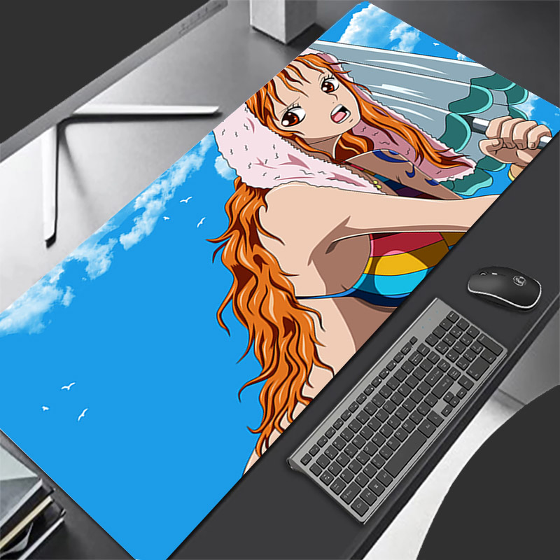لوحة ماوس كبيرة الحجم XXL بتصم - مراجعة Party Games Pc وسعره