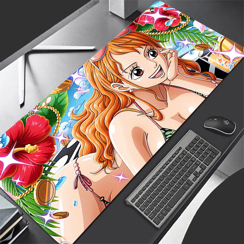 لوحة ماوس كبيرة الحجم XXL بتصم - مراجعة Party Games Pc وسعره