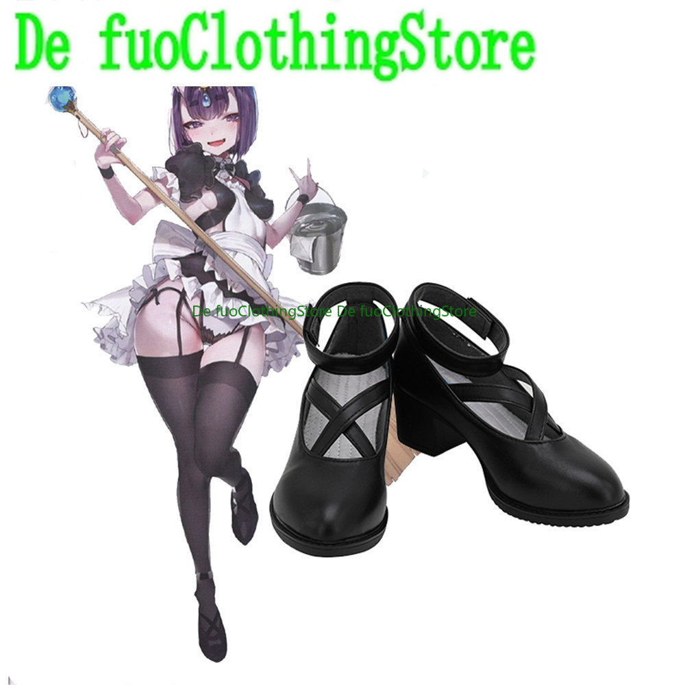 DefuoClothing Fate Grand FGO S - مراجعة Party Games For Adults Online Free وسعره