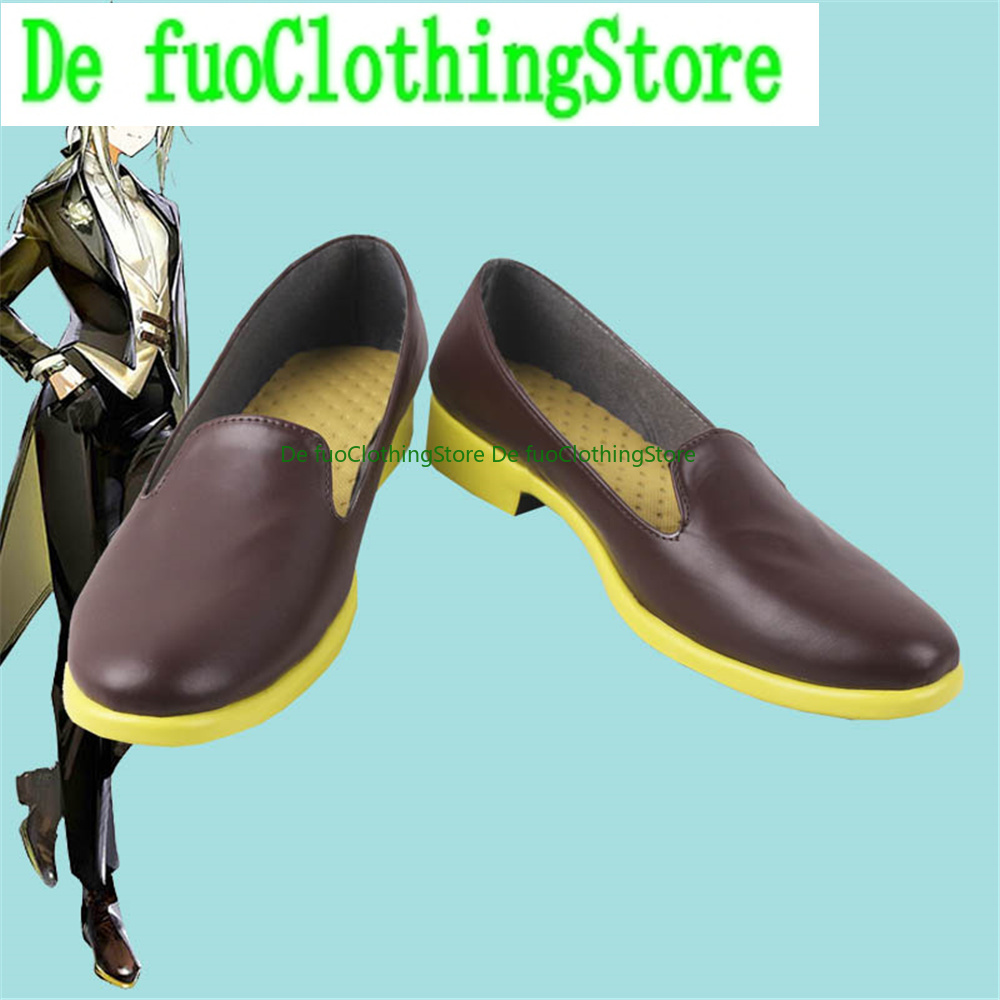 DefuoClothing فرسان Kaltsit Ka - مراجعة Party Games For Adults Online Free وسعره