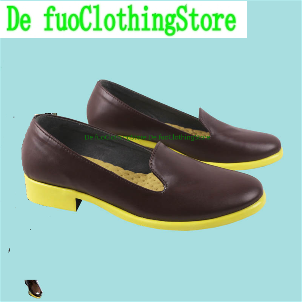 DefuoClothing فرسان Kaltsit Ka - مراجعة Party Games For Adults Online Free وسعره