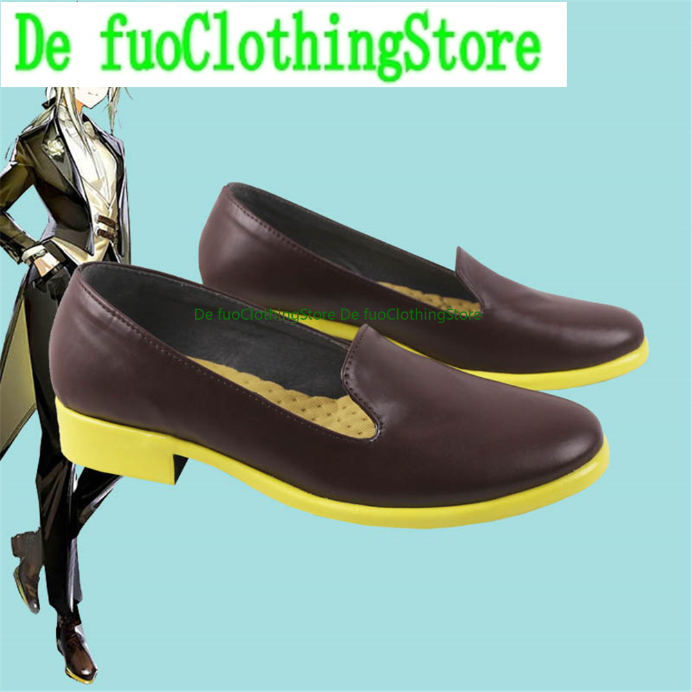 DefuoClothing فرسان Kaltsit Ka - مراجعة Party Games For Adults Online Free وسعره