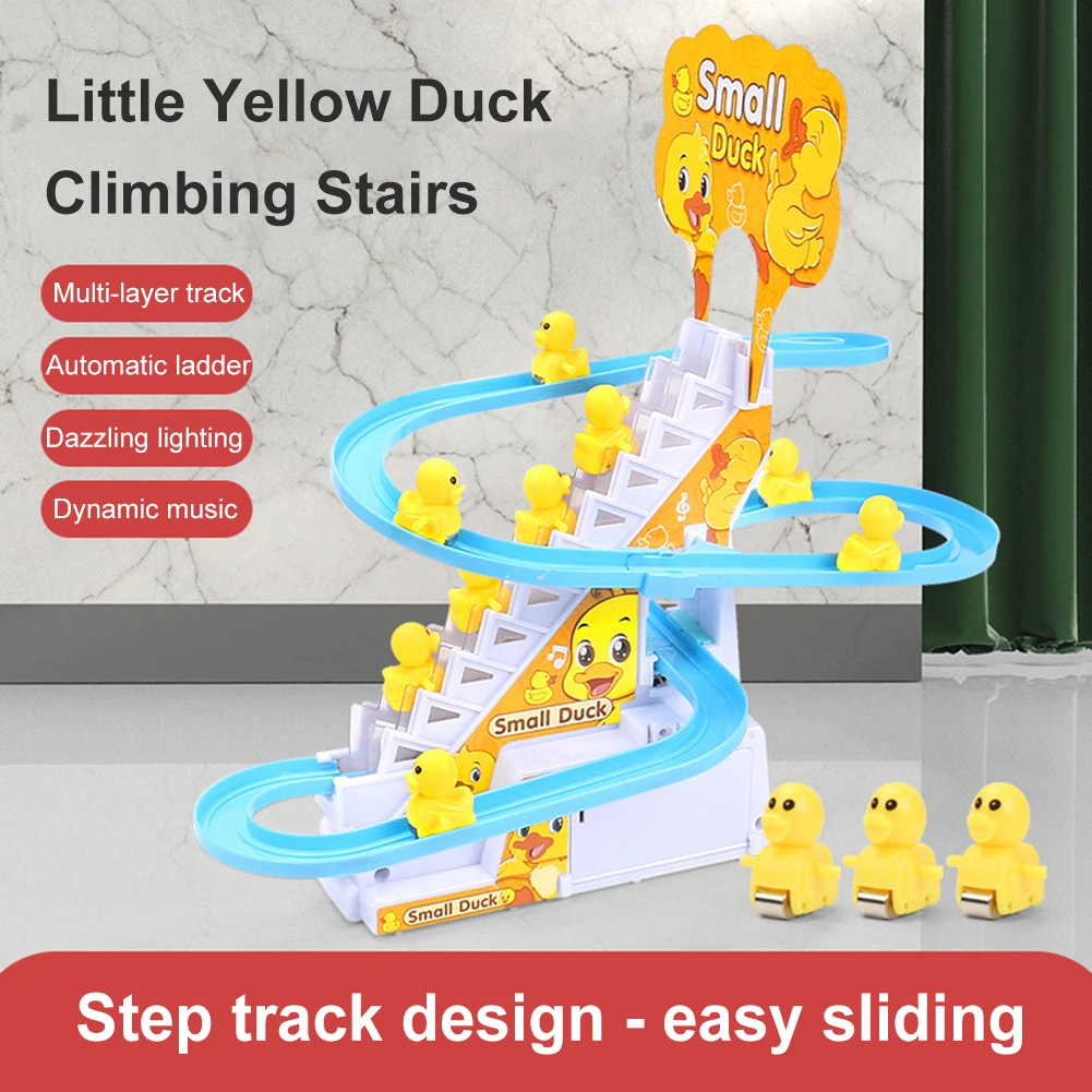 مجموعات ألعاب سيارات السباق لل - مراجعة Ladder Toss Set وسعره