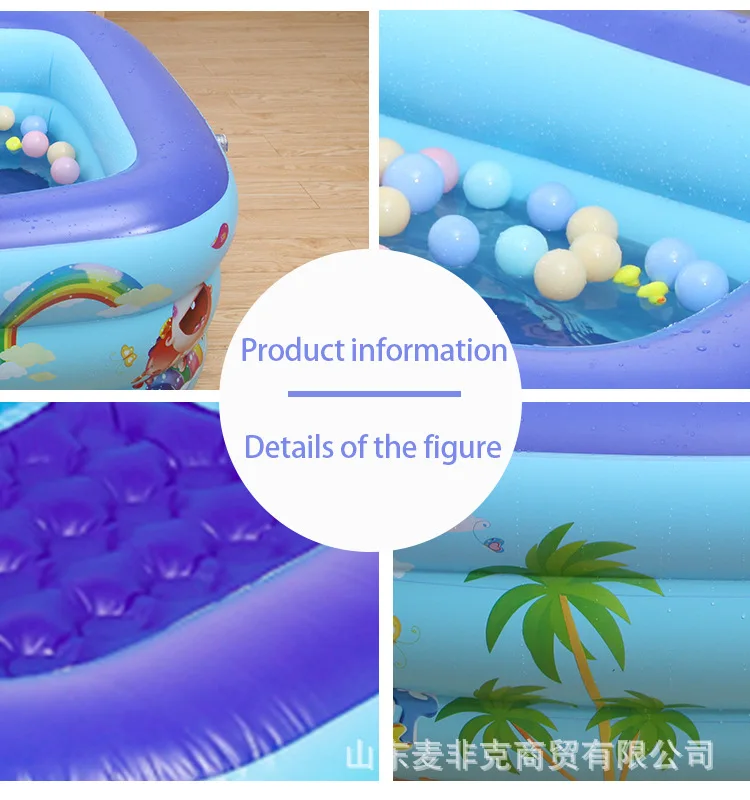 1 متر حمامات سباحة للأطفال قاب - مراجعة Party Games For 5 Year Olds Indoors وسعره