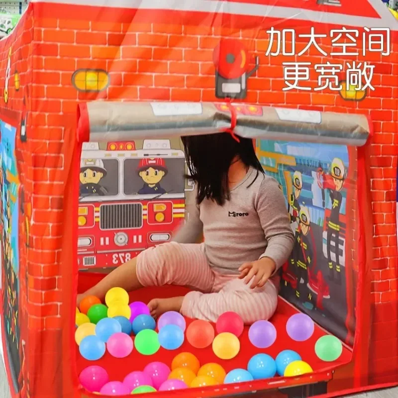 خيمة محمولة للأطفال ، حمام سبا - مراجعة Party Games For 5 Year Olds Indoors وسعره