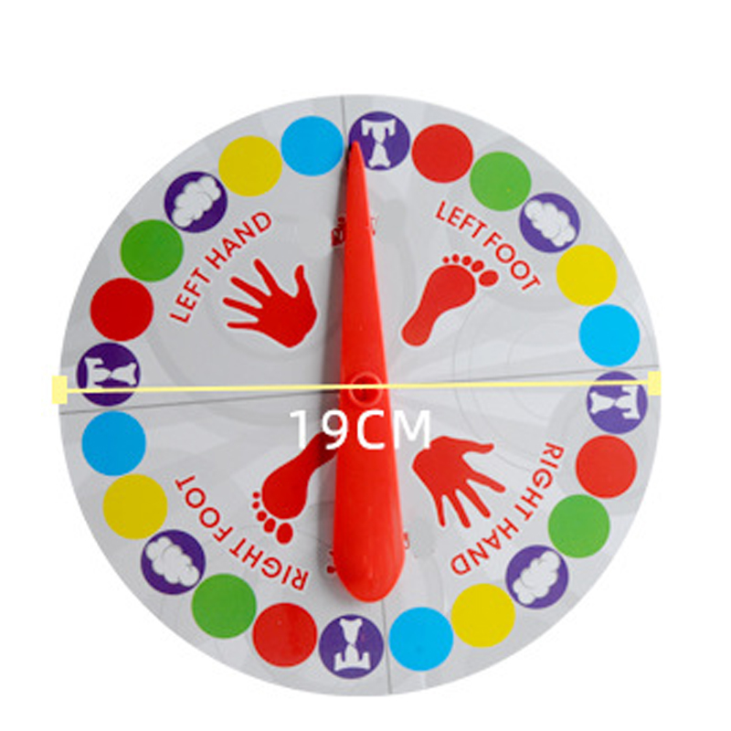 لعب داخلية ملتوية للجسم ، ألعا - مراجعة Party Games For 5 Year Olds Indoors وسعره