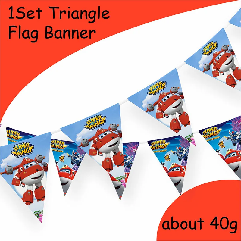 مستلزمات حفلات بثيم سوبر وينجز - مراجعة Party Games Bridal Shower وسعره