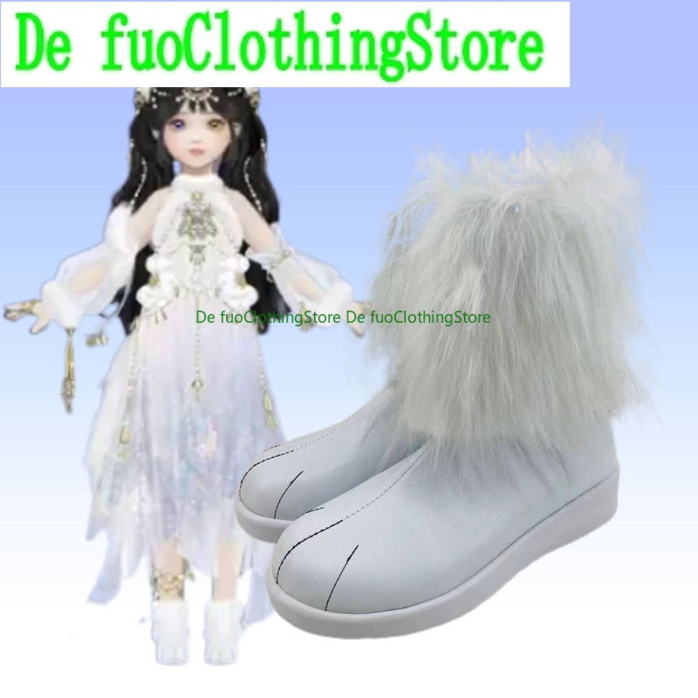 DefuoClothing على الانترنت لي  - مراجعة Party Games For Adults Online Free وسعره