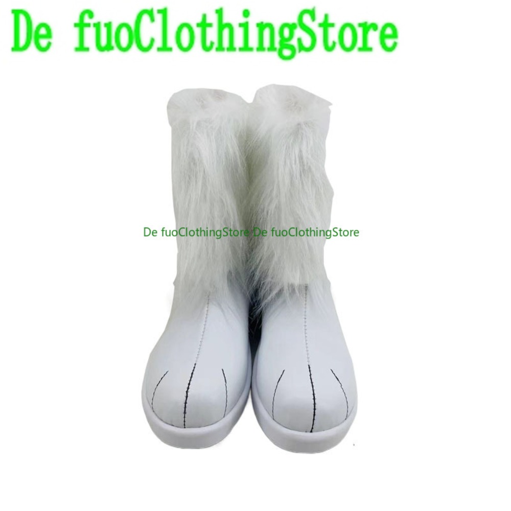 DefuoClothing على الانترنت لي  - مراجعة Party Games For Adults Online Free وسعره