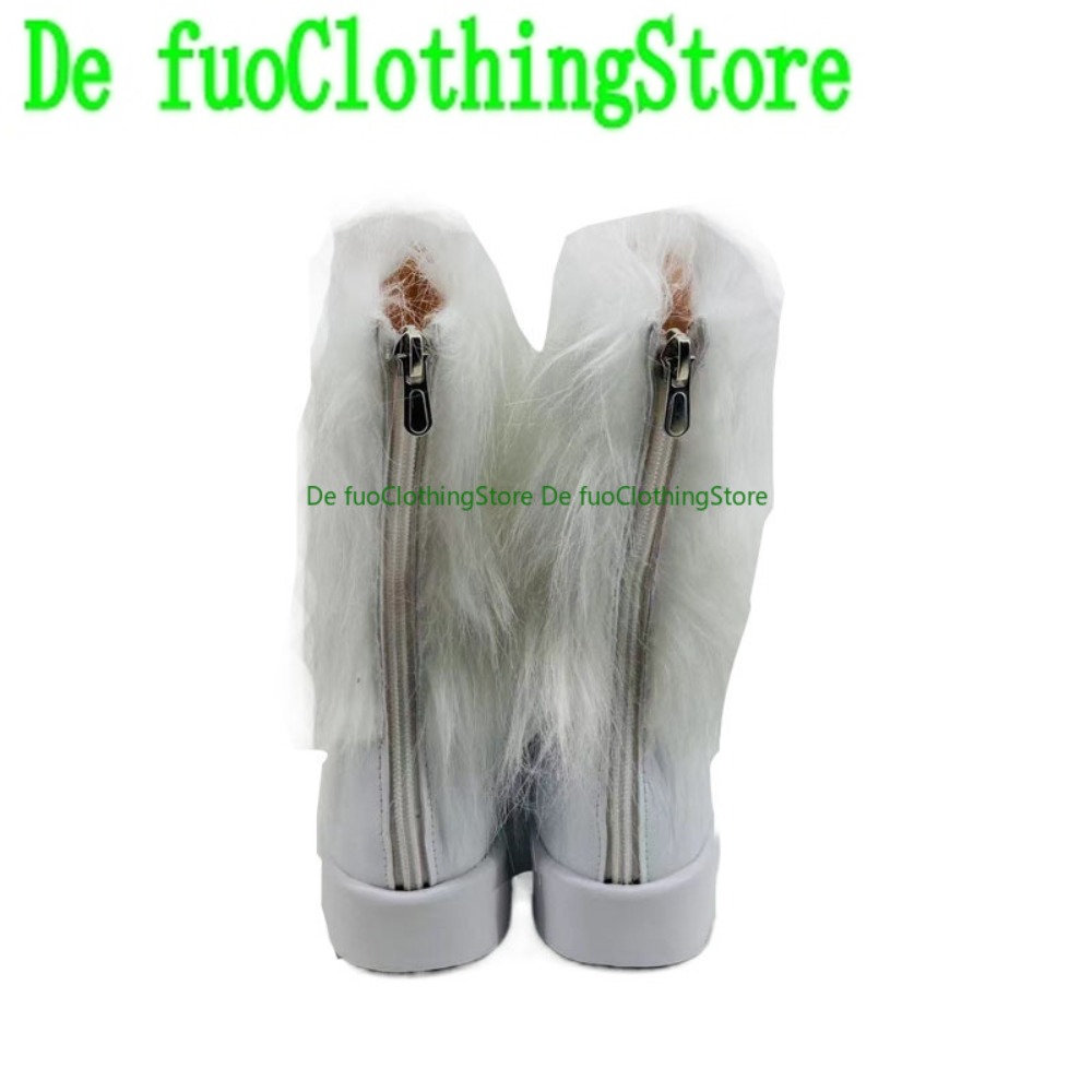 DefuoClothing على الانترنت لي  - مراجعة Party Games For Adults Online Free وسعره
