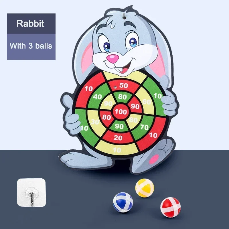 ألعاب تعليمية لوحة رمي السهام  - مراجعة Party Games At Home وسعره