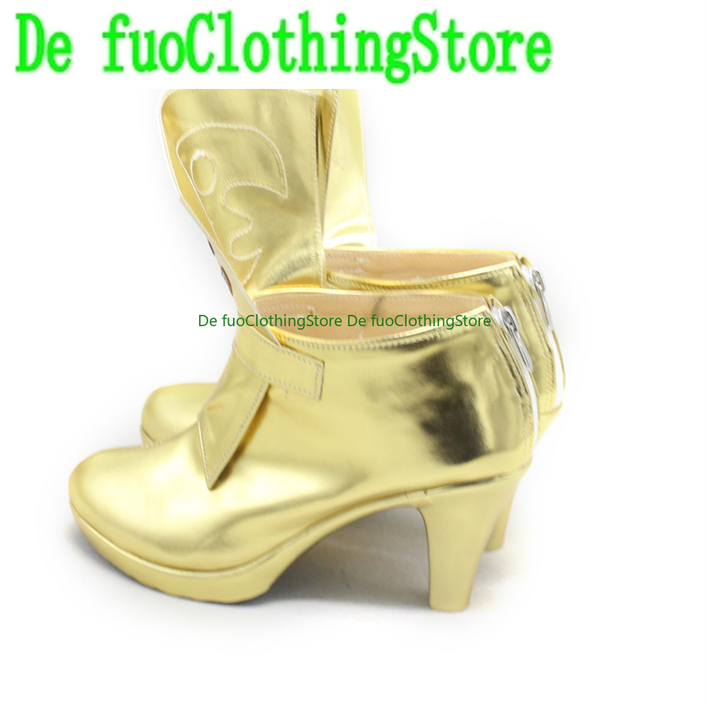 DefuoClothing FGO مصير جراند ل - مراجعة Party Games For Adults Online Free وسعره