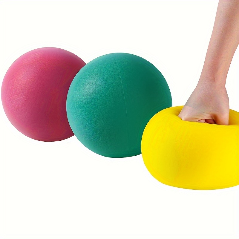 كرة إطلاق صامتة للأطفال ، ألعا - مراجعة Party Games For 5 Year Olds Indoors وسعره
