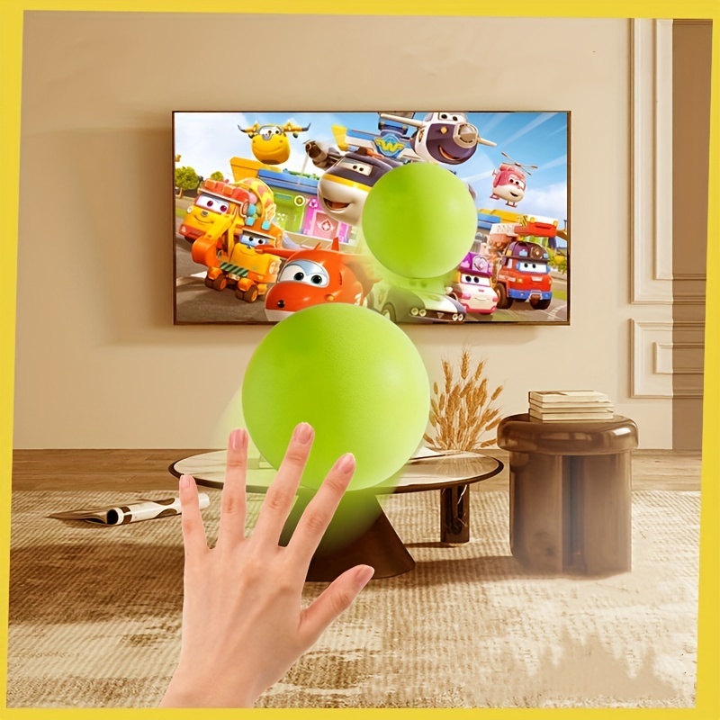 كرة إطلاق صامتة للأطفال ، ألعا - مراجعة Party Games For 5 Year Olds Indoors وسعره