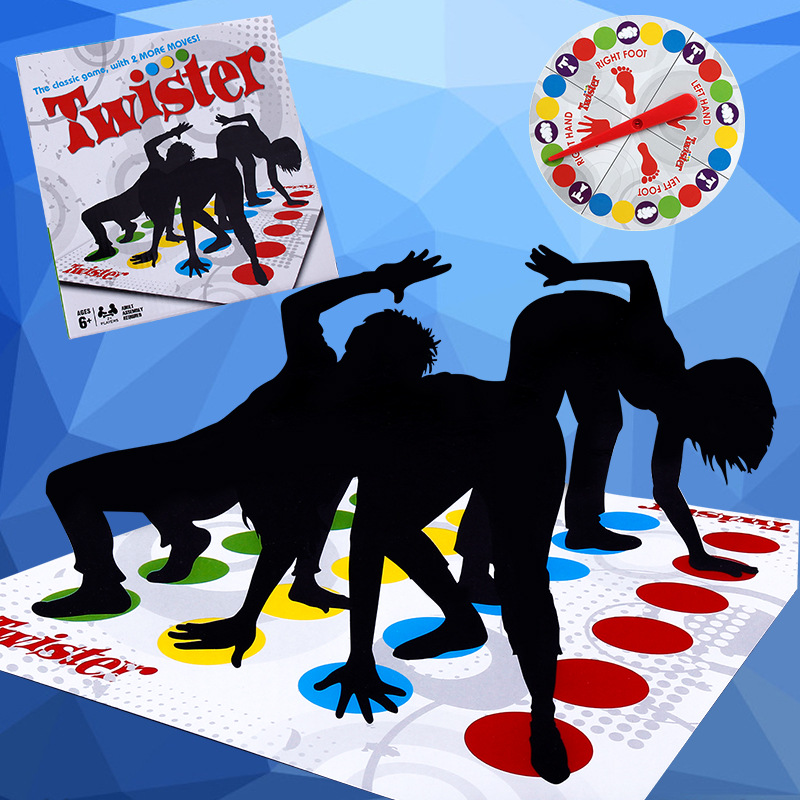 لعبة الحفلات العائلية، ألعاب ا - مراجعة Party Games For 5 Year Olds Indoors وسعره