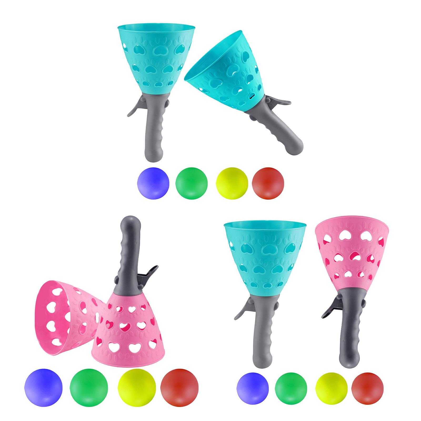 لعبة التقاط الكرة للأطفال والك - مراجعة Party Games Indoor For 6 12 Year Olds وسعره