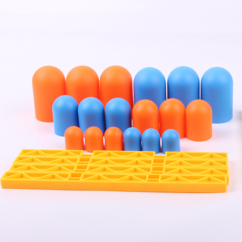 لعبة تيك تاك تو، ألعاب الألغاز - مراجعة Party Games Juego وسعره