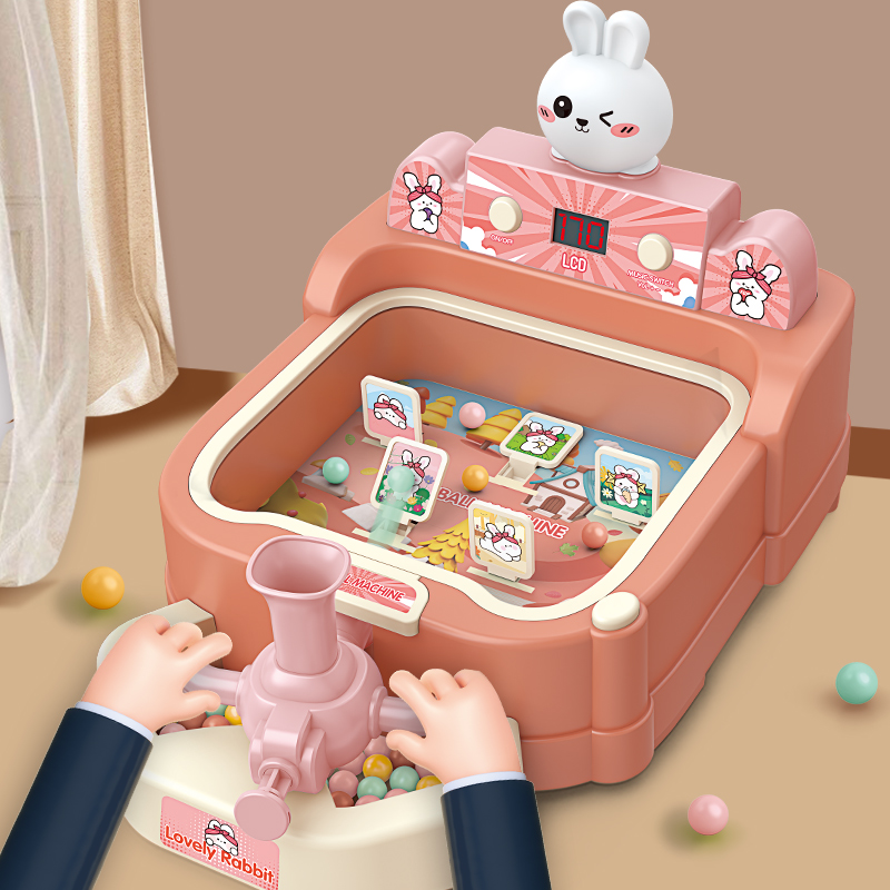 رخام اطلاق النار شاشات الكريست - مراجعة Party Games Kids Birthday وسعره