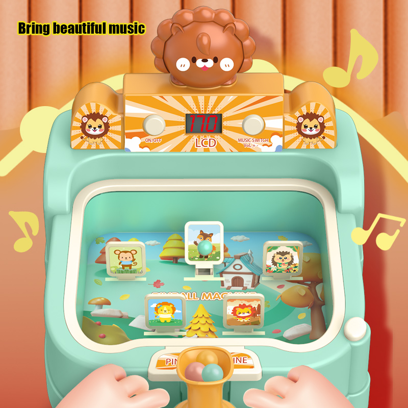 رخام اطلاق النار شاشات الكريست - مراجعة Party Games Kids Birthday وسعره