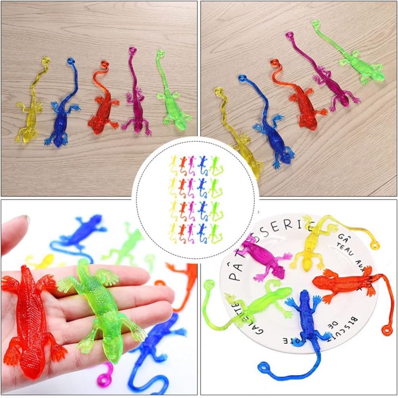 أطفال حفلة عيد ميلاد تفضل مضحك - مراجعة Party Games Kids Birthday وسعره