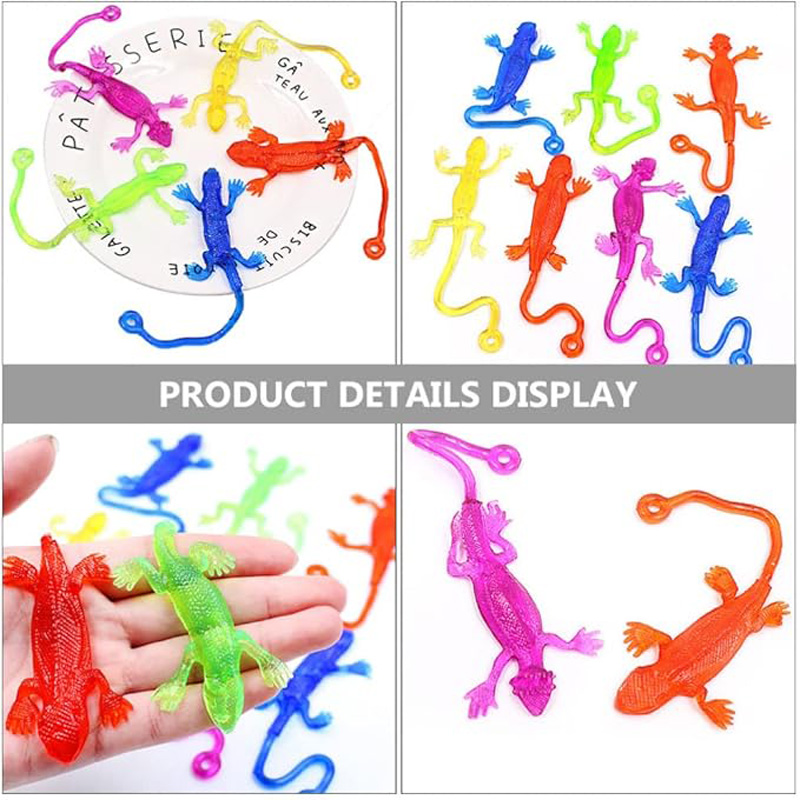 أطفال حفلة عيد ميلاد تفضل مضحك - مراجعة Party Games Kids Birthday وسعره