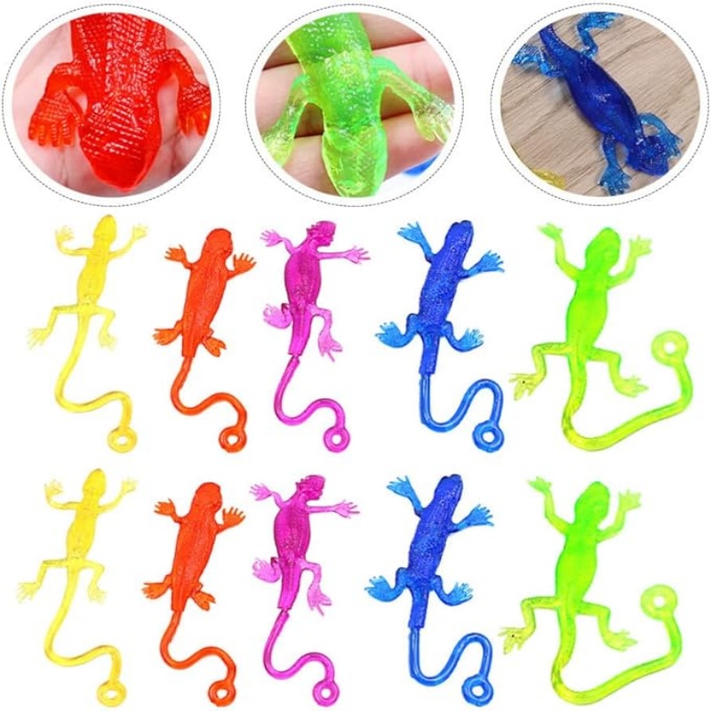 أطفال حفلة عيد ميلاد تفضل مضحك - مراجعة Party Games Kids Birthday وسعره