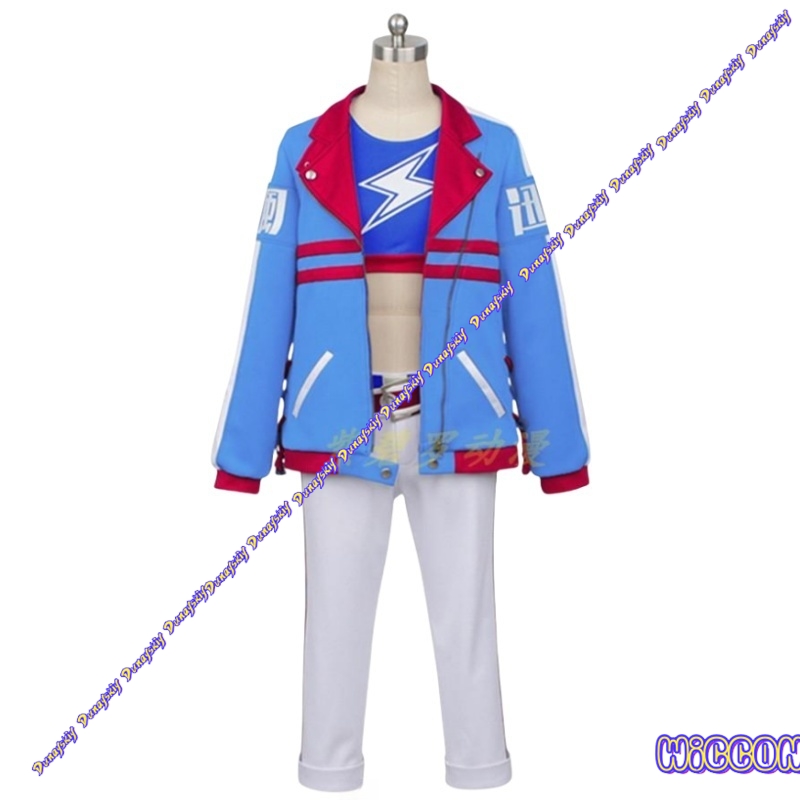 لعبة Umamusume Pretty Derby Ta - مراجعة Party Games Crossplay وسعره